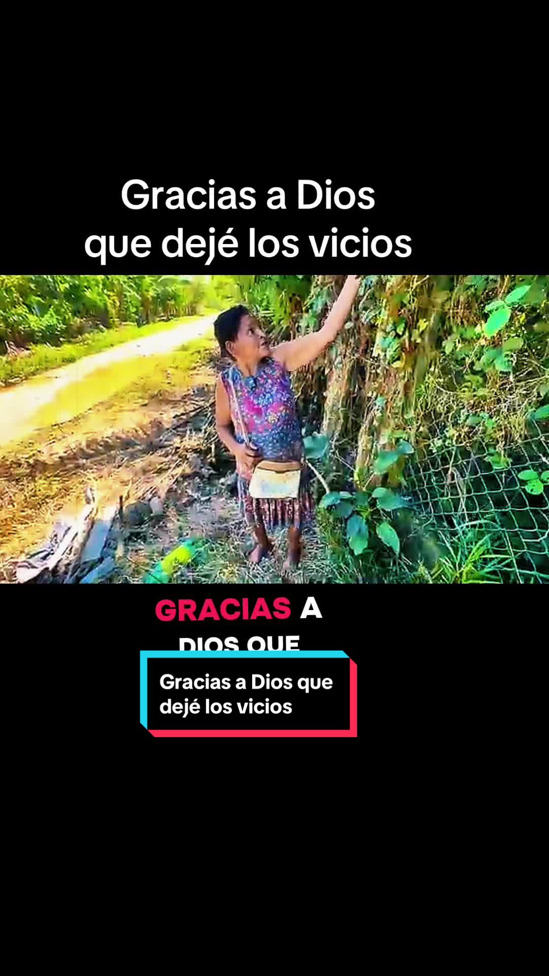 @PERSONAJES DE HONDURAS