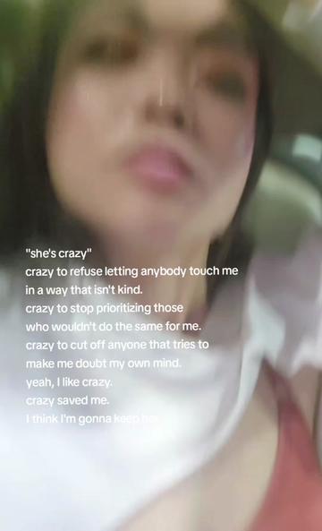 @Onyst