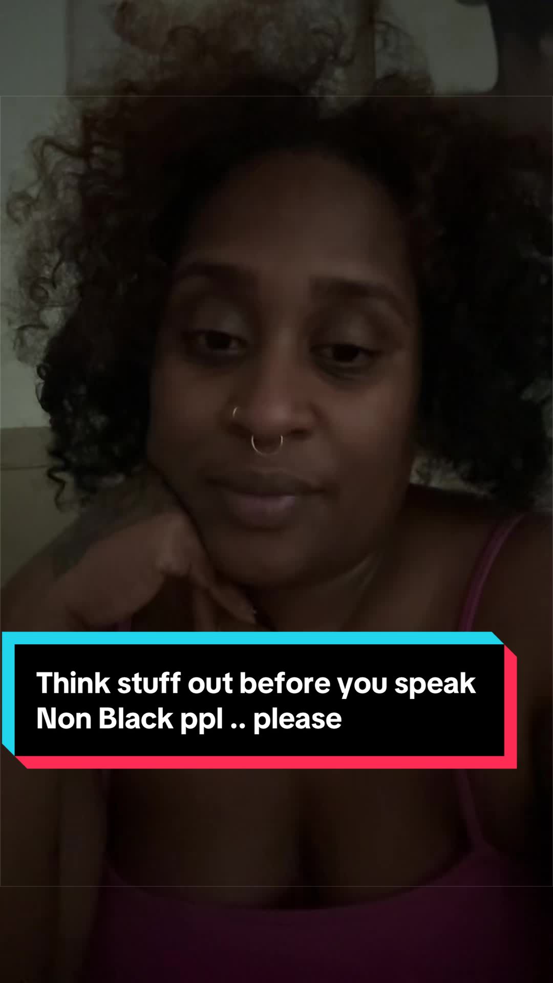 @Queen Cocoa 👑🧘🏽♀️