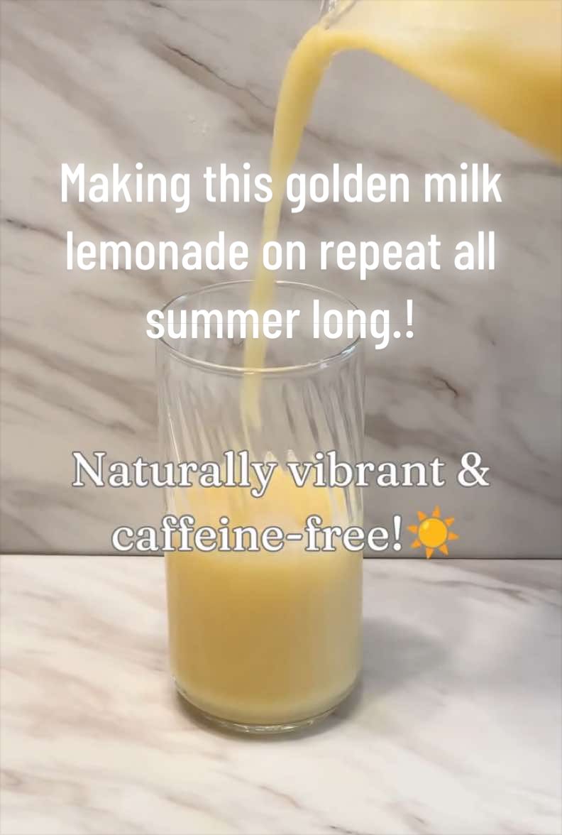 @eatyournutrition