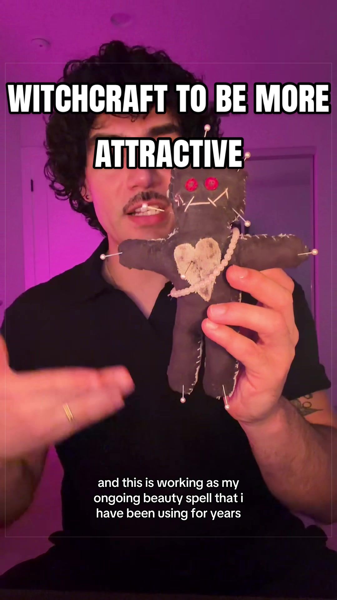 @ricky ๐