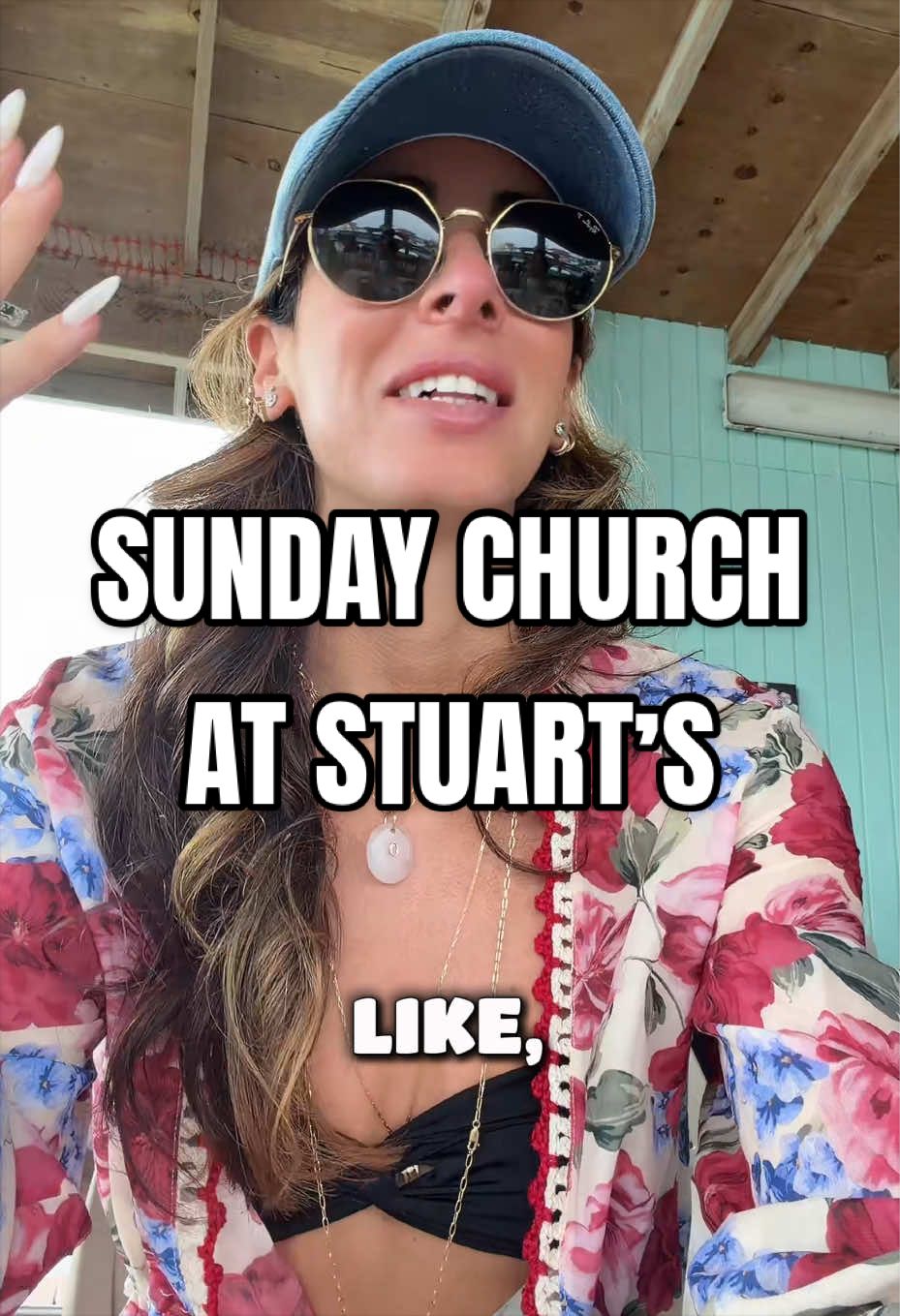 @ThatJewelryGal • Old Miami