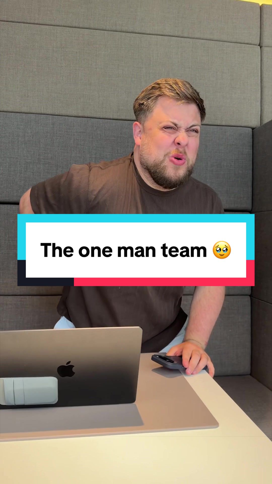 @Semrush