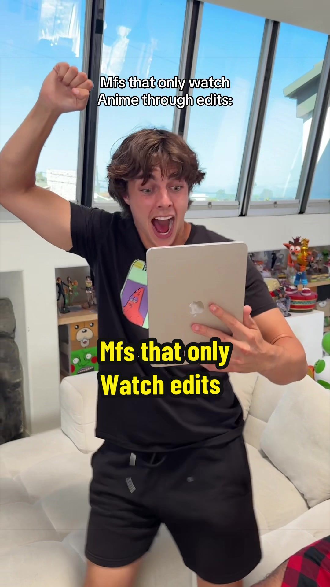 @TheAnimeMen