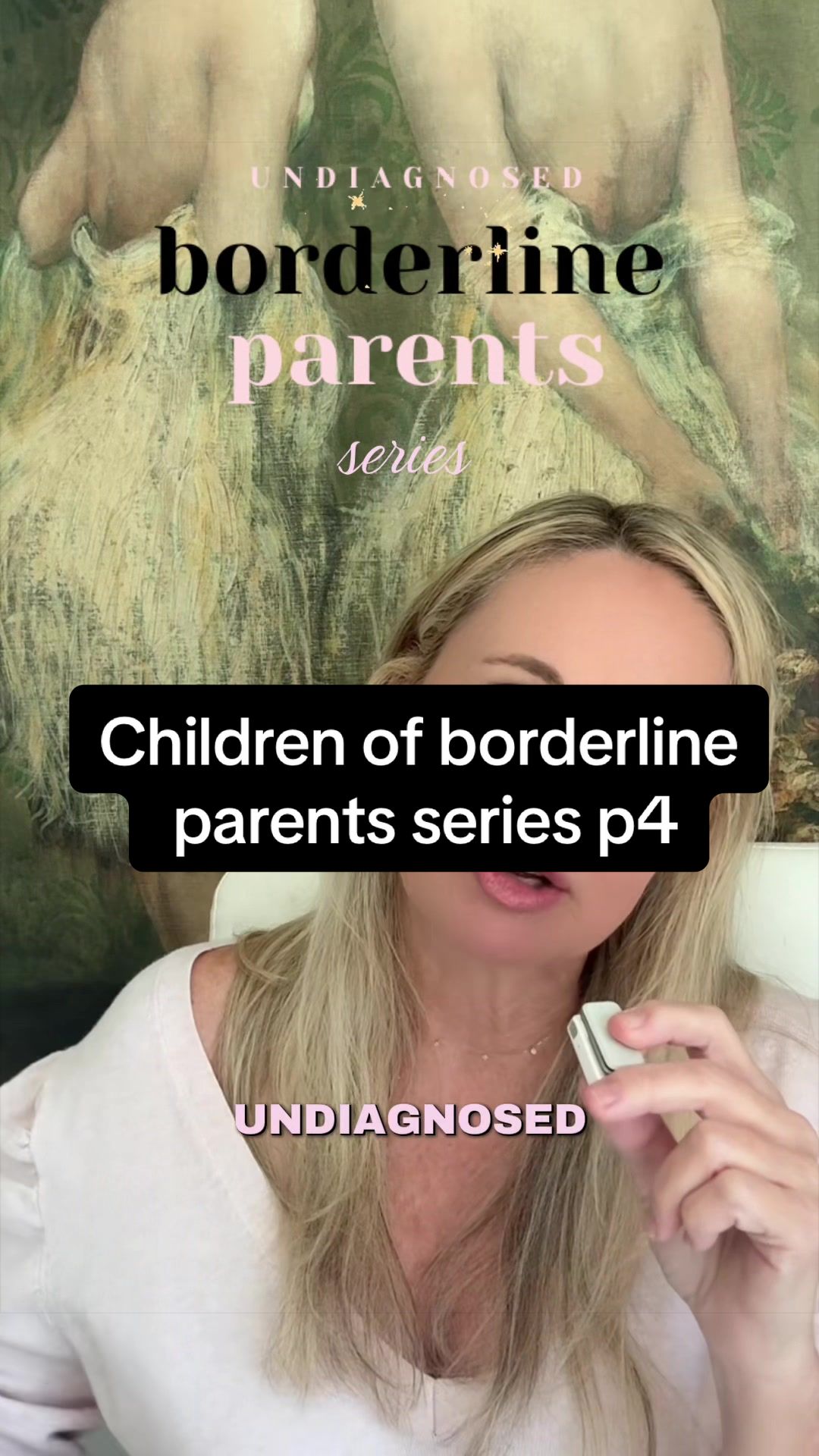 @Dr Kim Sage🦋Psychologist