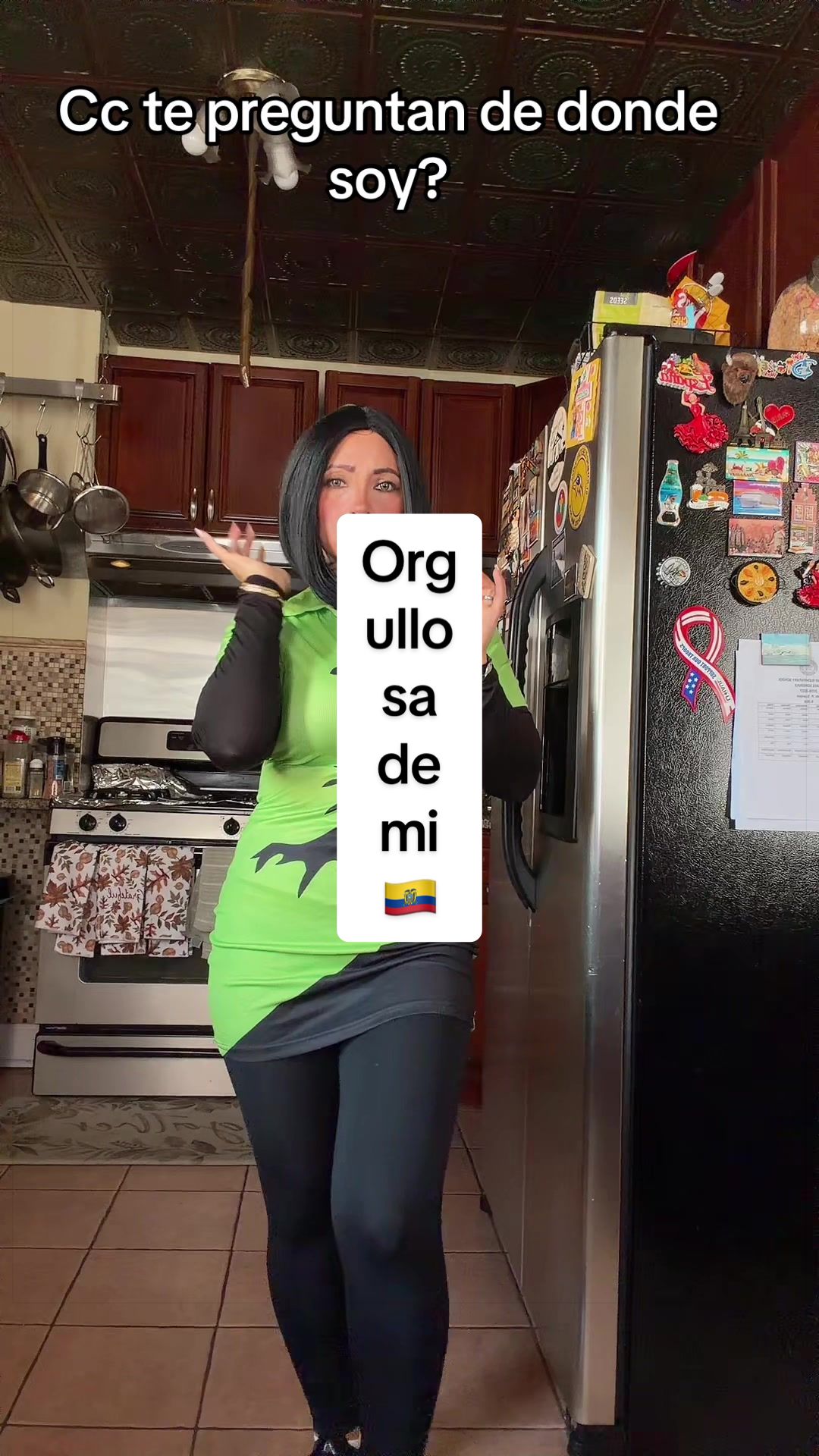 @Chulita7🔥✅🧿🧿🧿🧿🧿🧿🧿🧿🧿