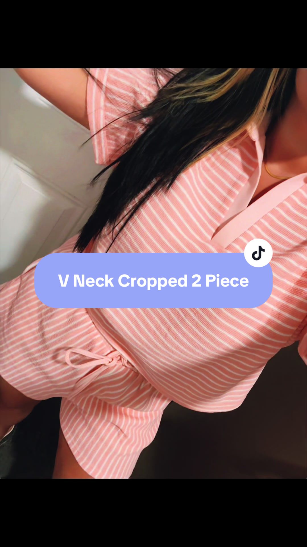 @Trudy Vo