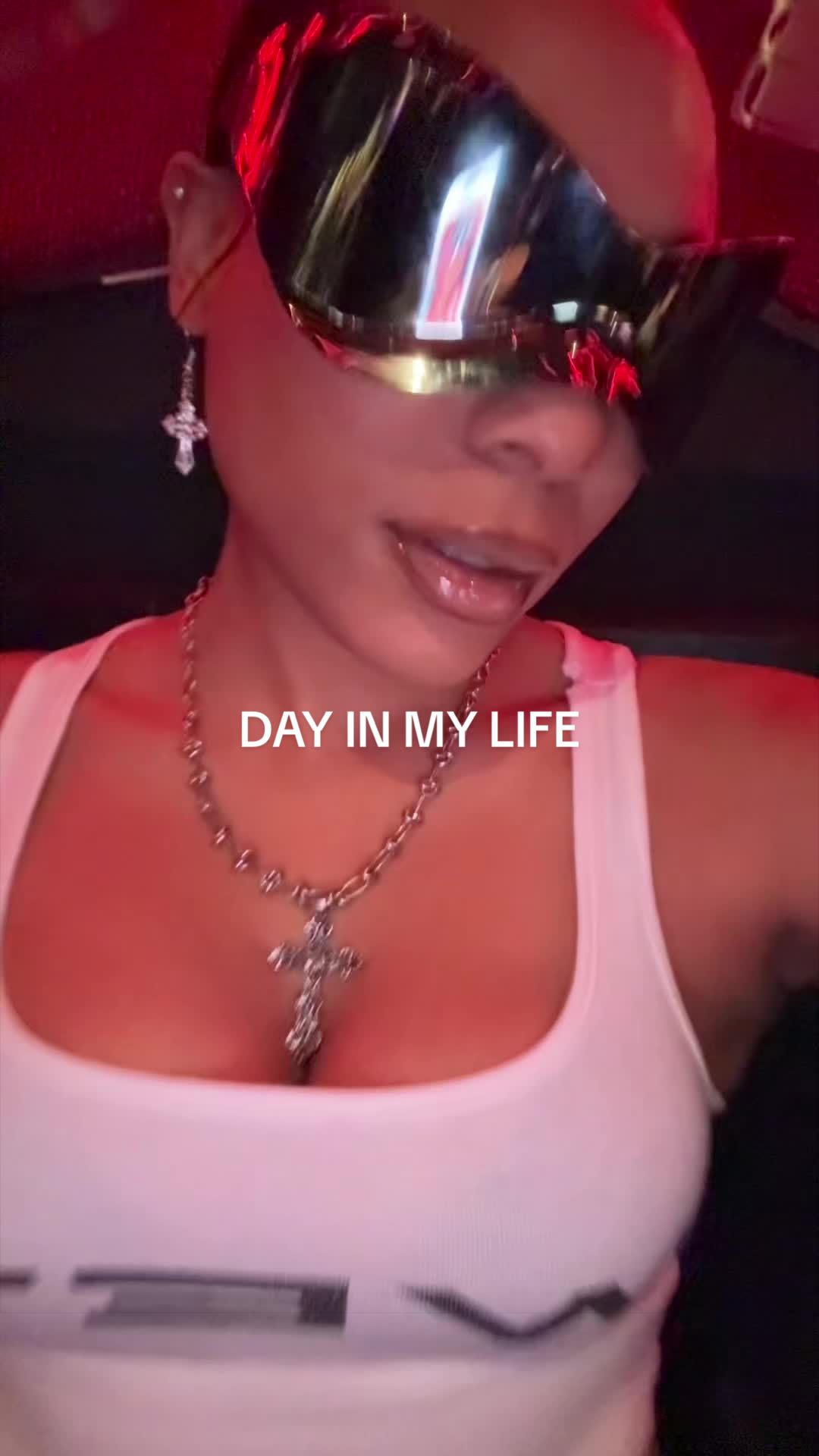 @deedessy
