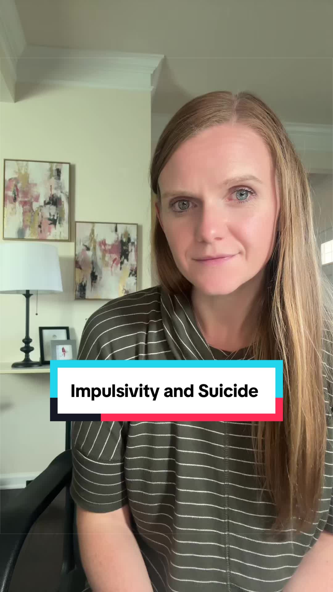 @Jessica Leigh, PhD