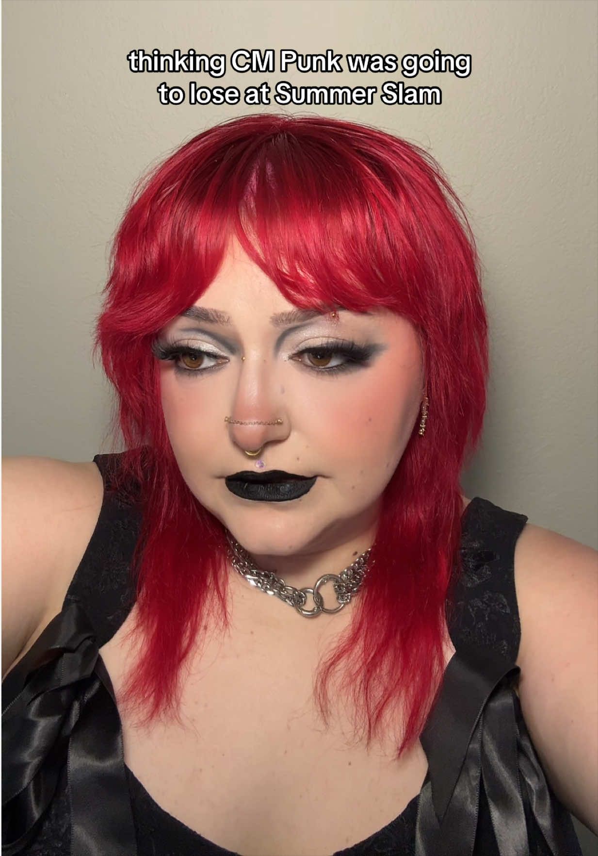 @raefabe
