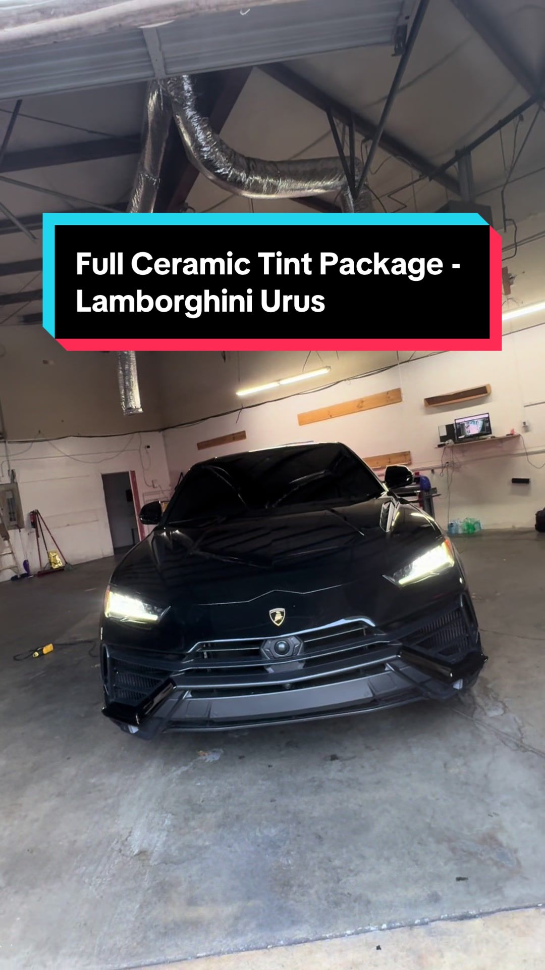 @m1tintingandwraps