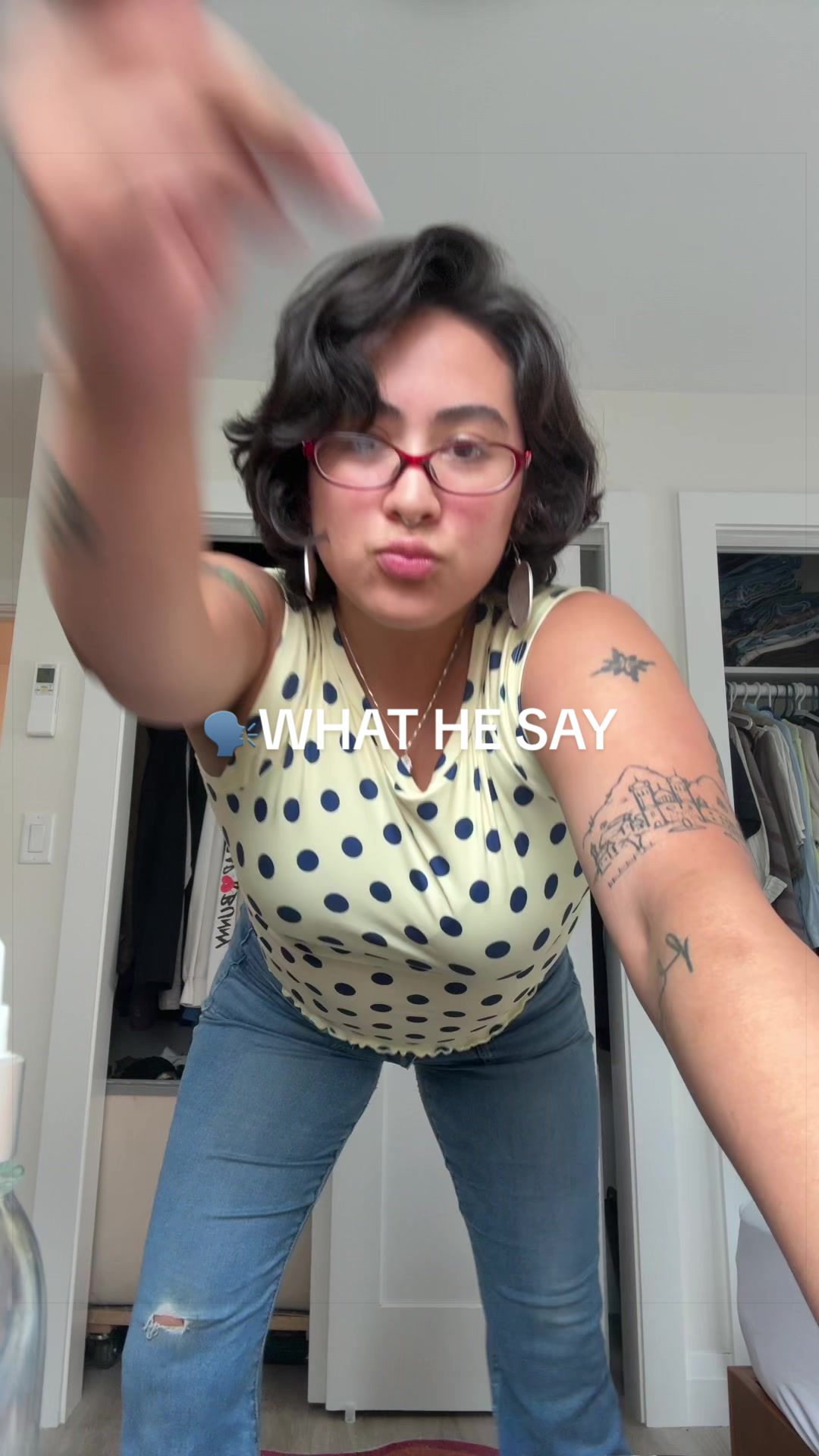 @beanie