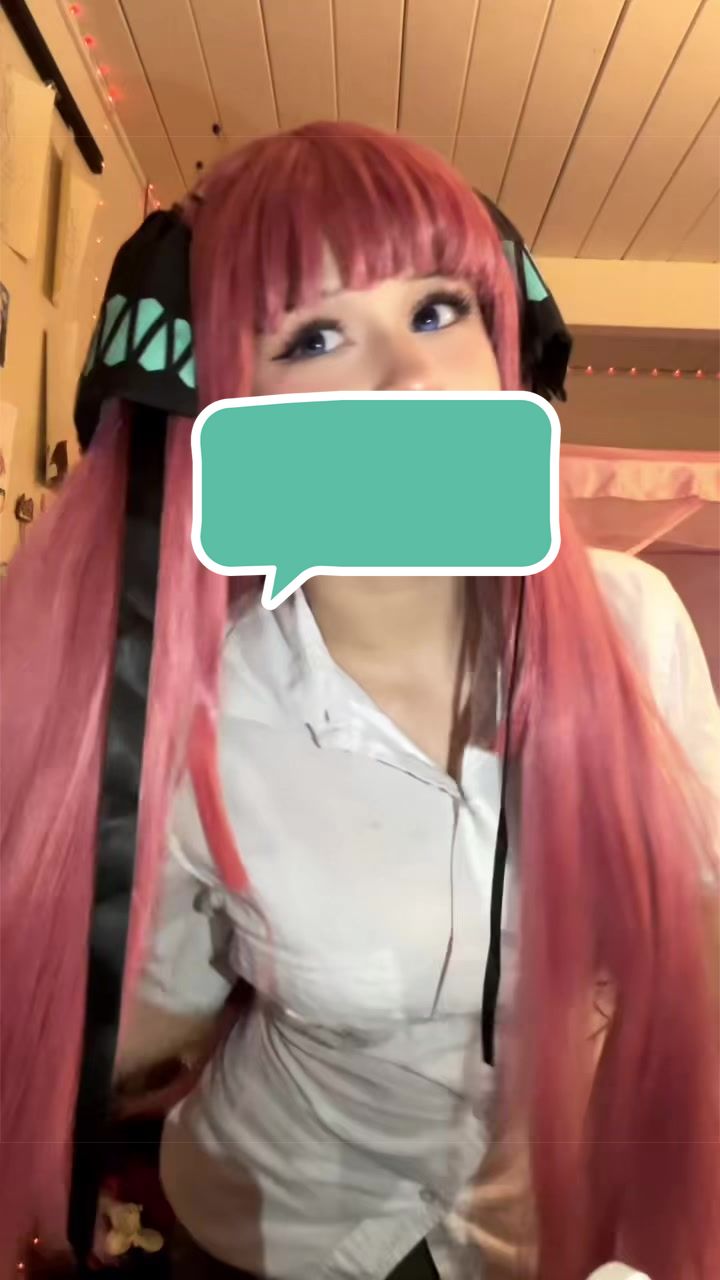 @𝓐ᥫ᭡