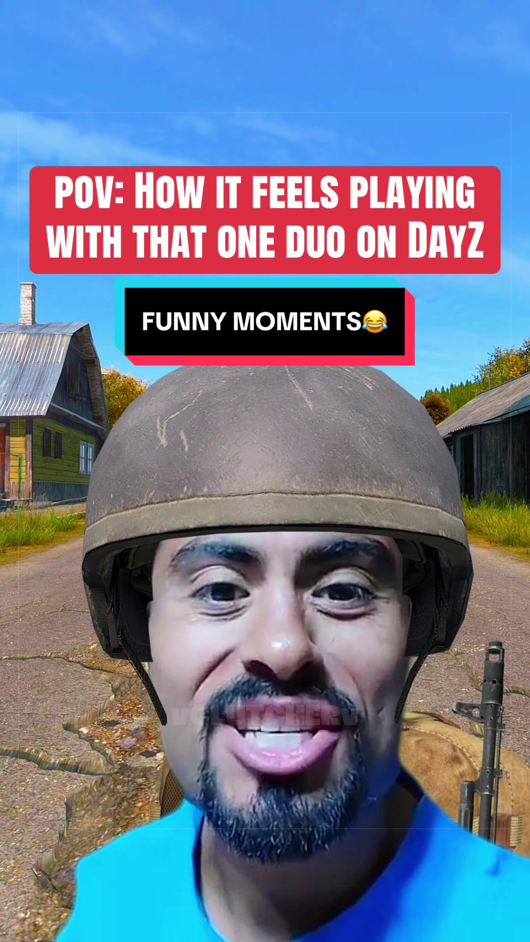 @Clutcher