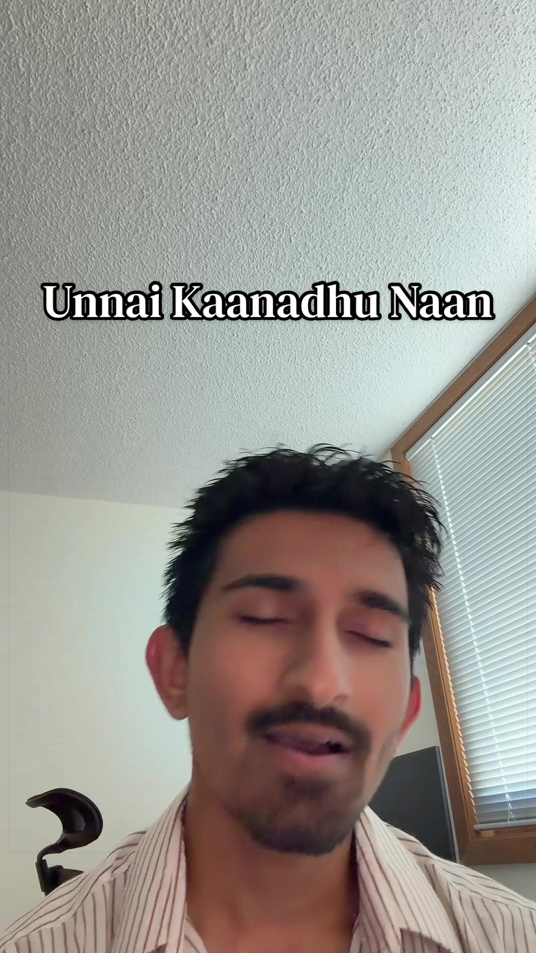 @adarsh.rajaraman