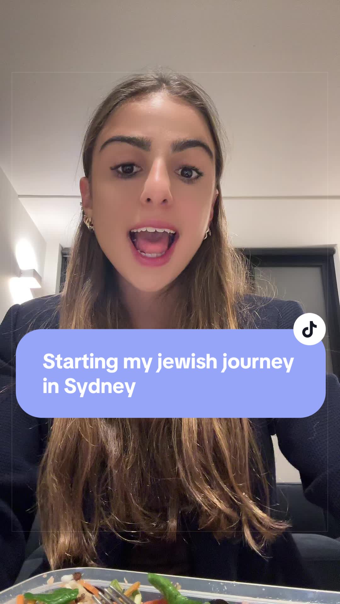 @lucy_learning_hebrew