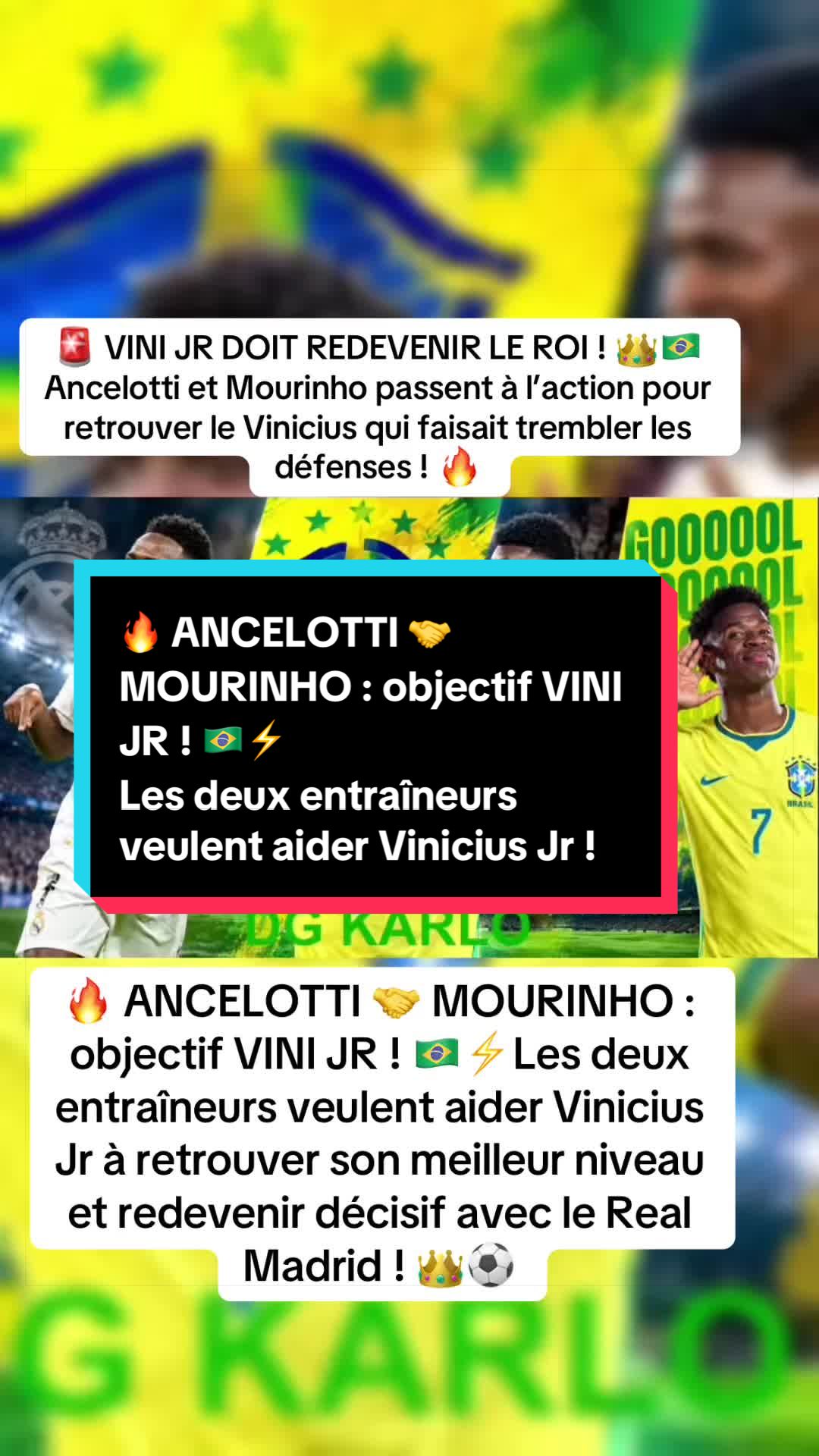 @Desporte-tv ⚽️⚽️⚽️🎤🎤