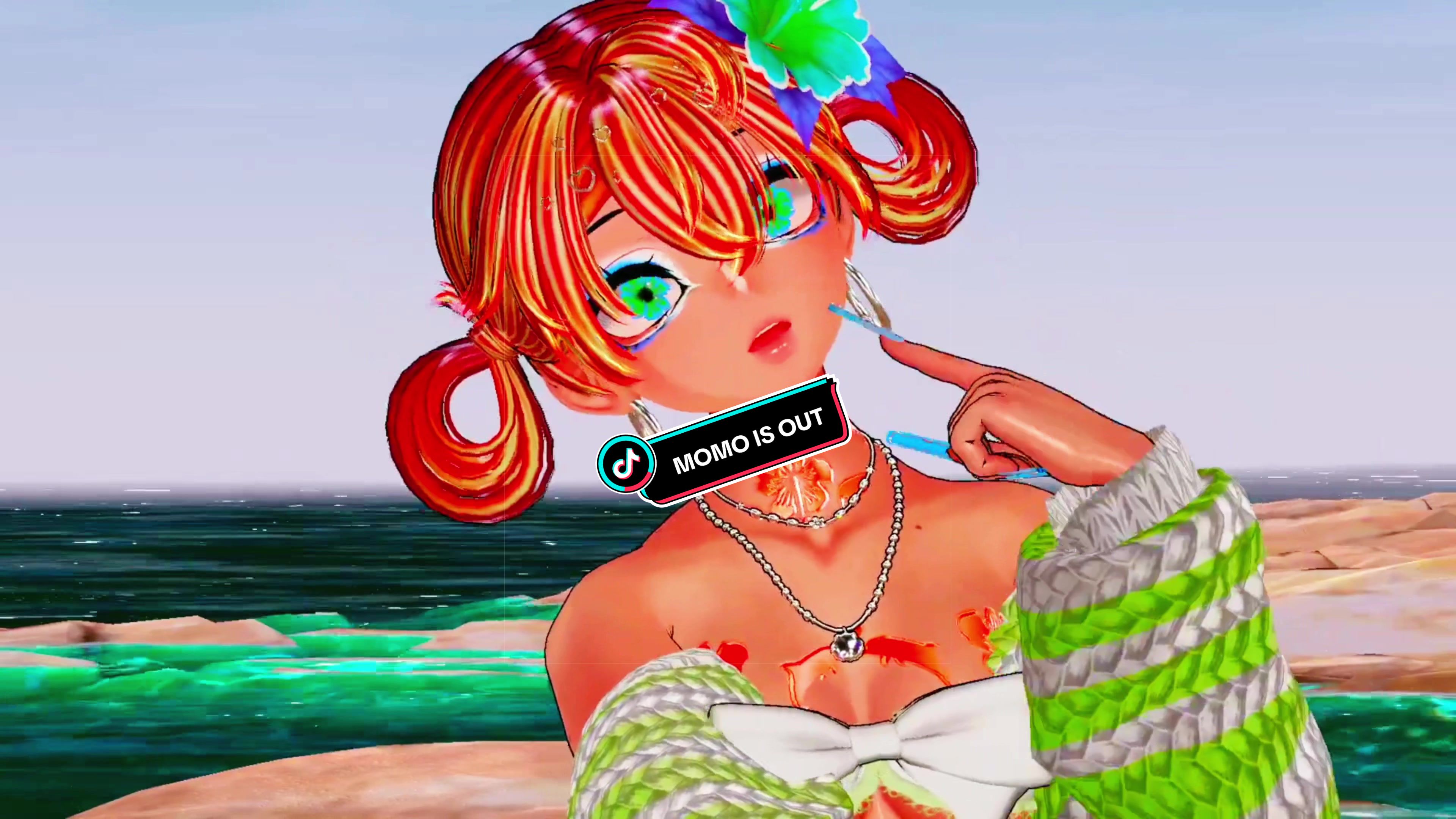 @NoiVRC