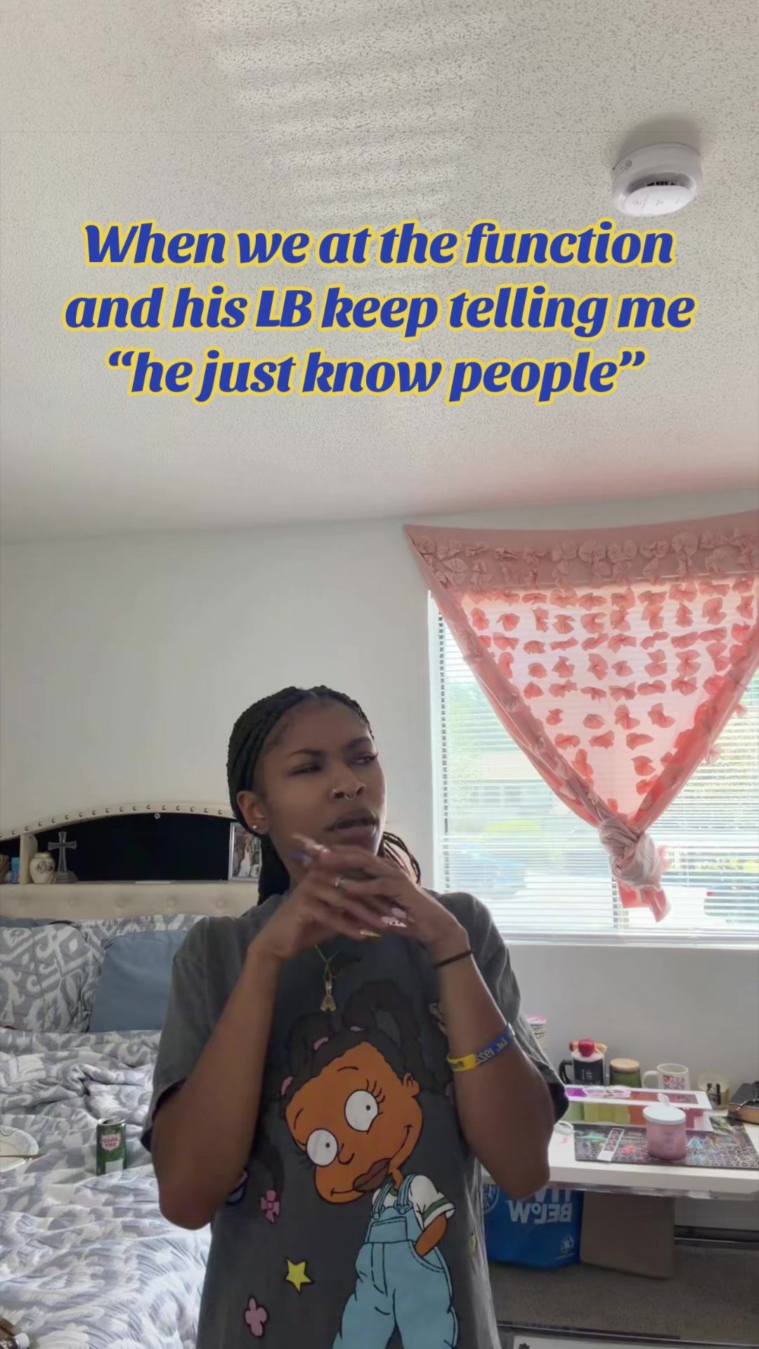 @ashanti_amora2