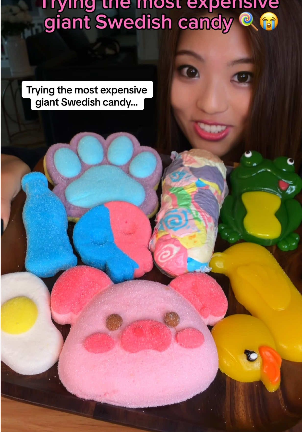 @Kimlizasmr