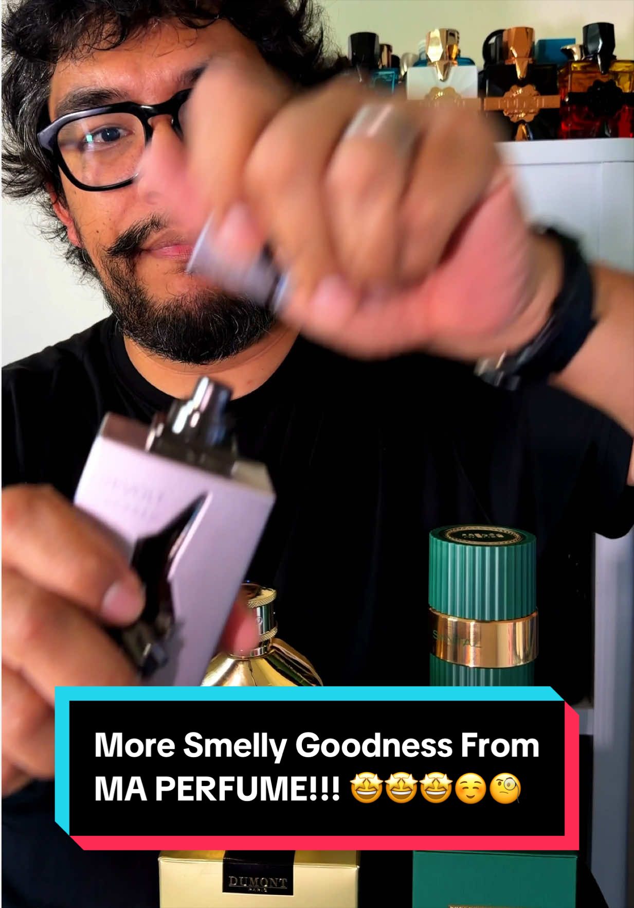 @themendfragrances