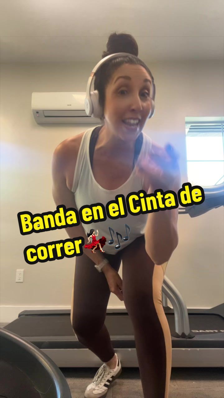 @🫶🏼Cheli🫶🏼