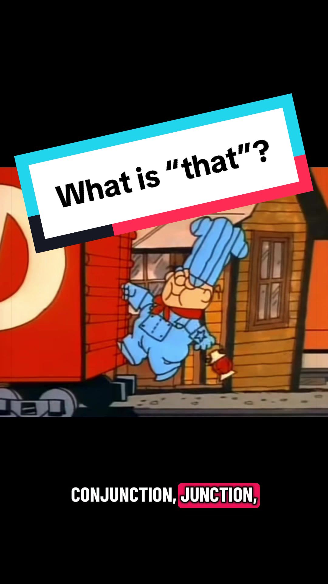 @Dan Povenmire