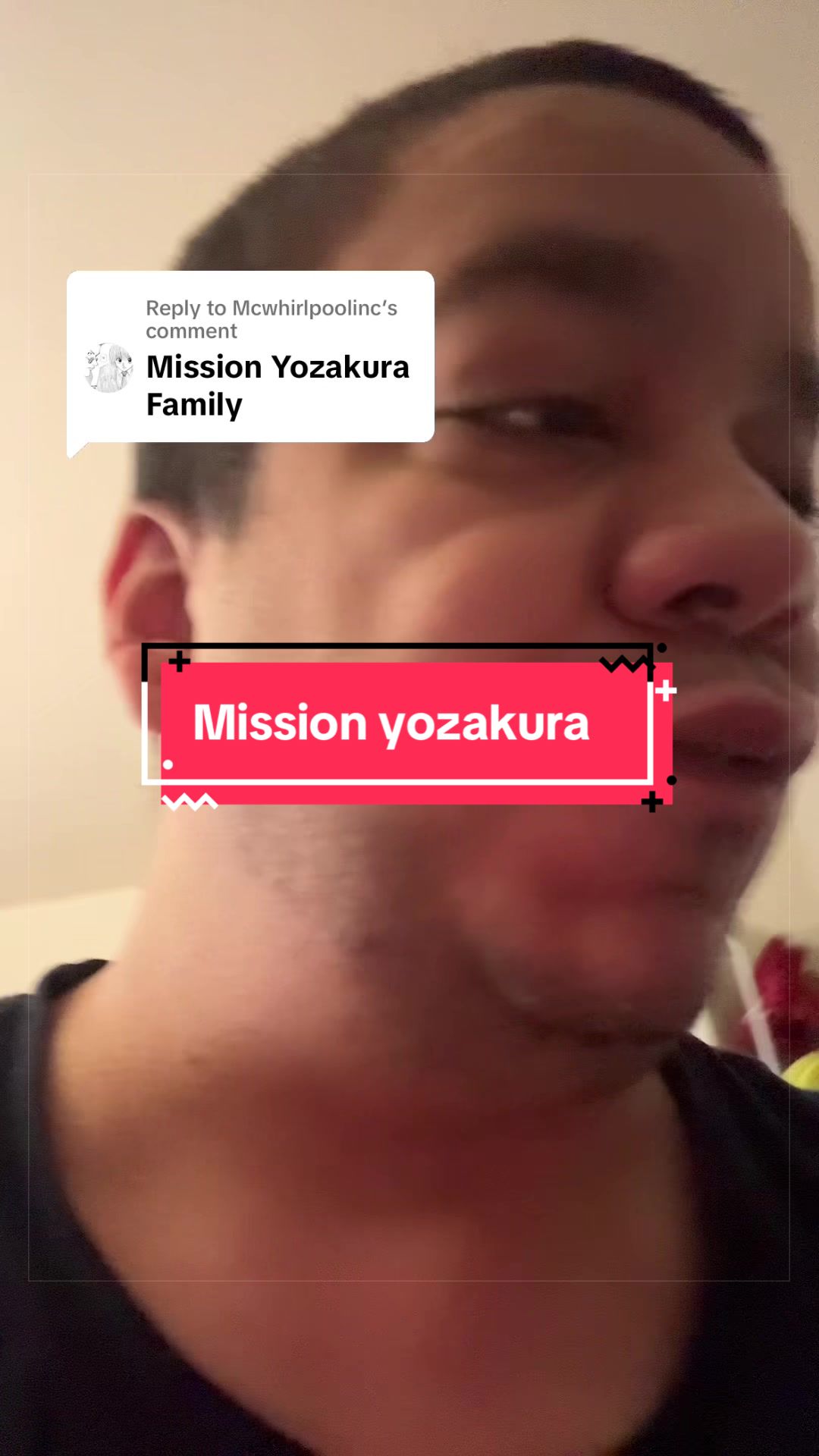 @Spector_Vision