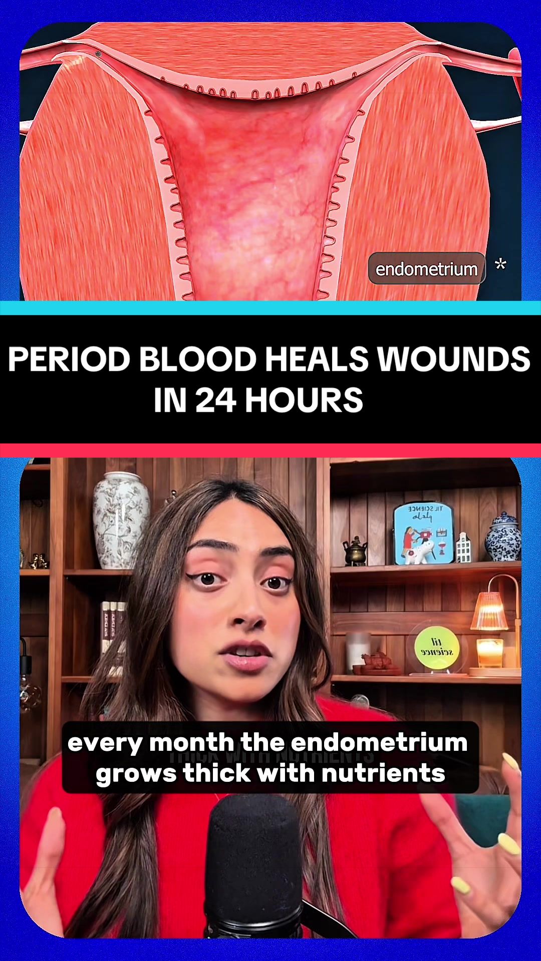 @Dr. Harini Bhat, PharmD