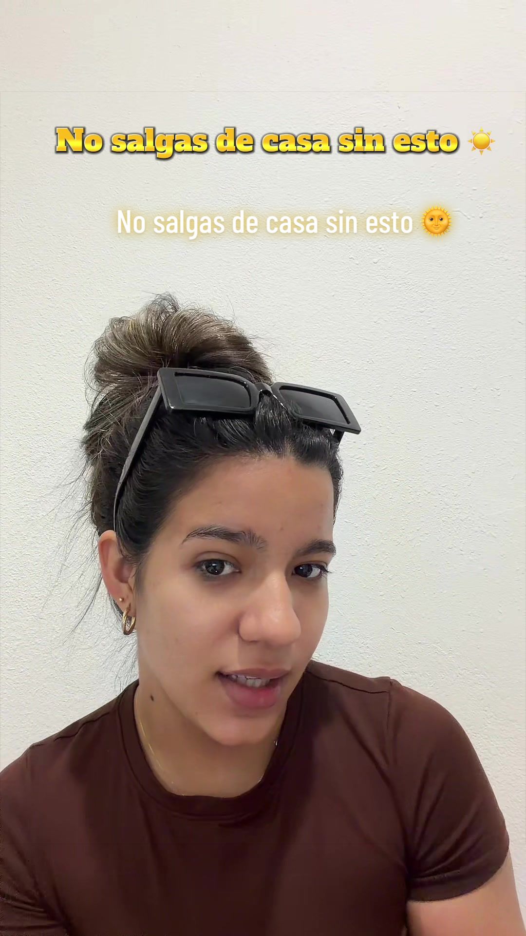 @Carla 🩵