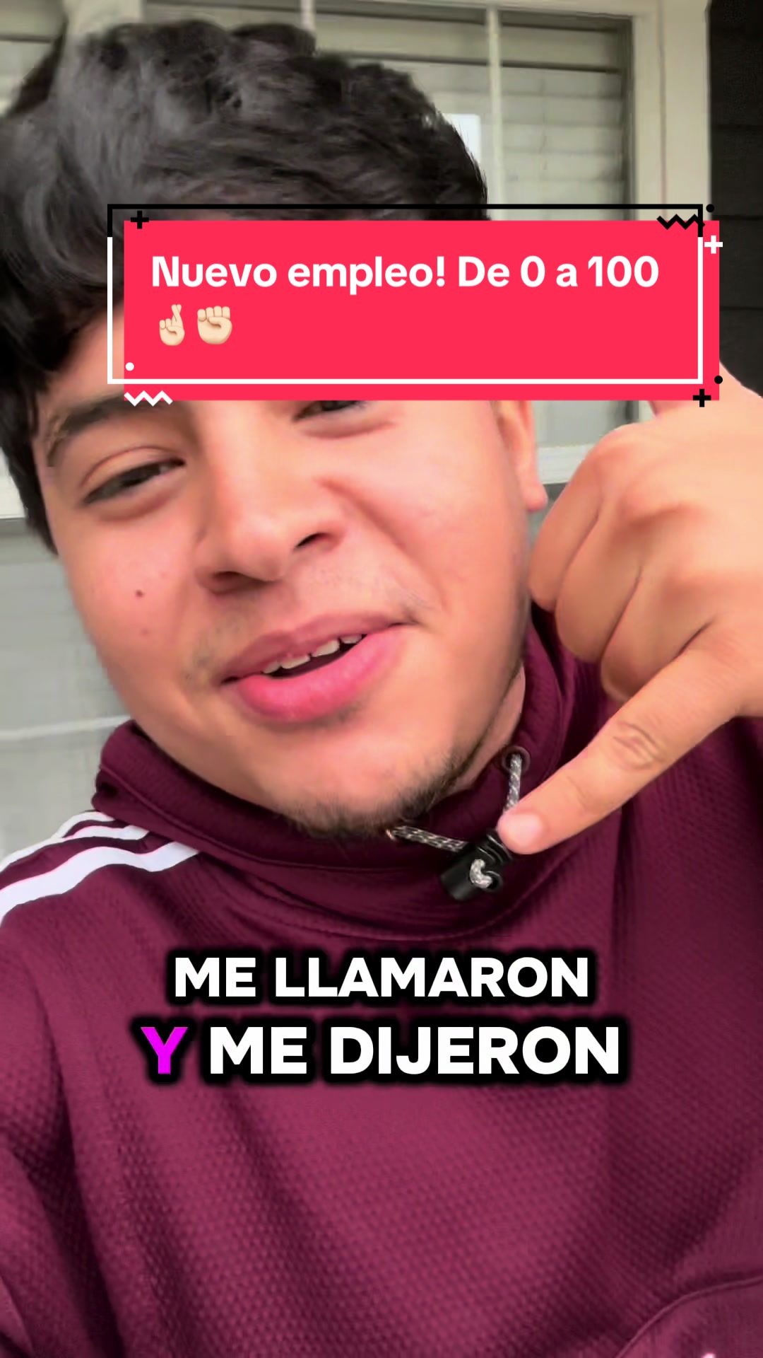 @Johan Tercero