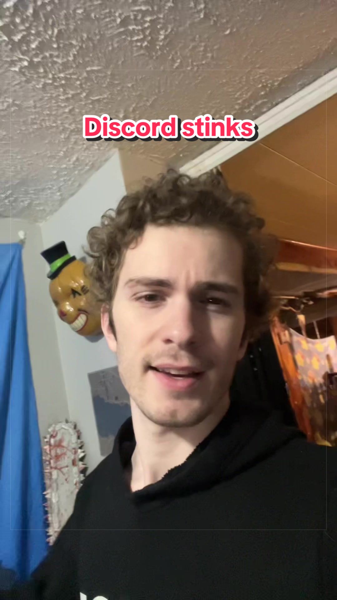 @BoKKo