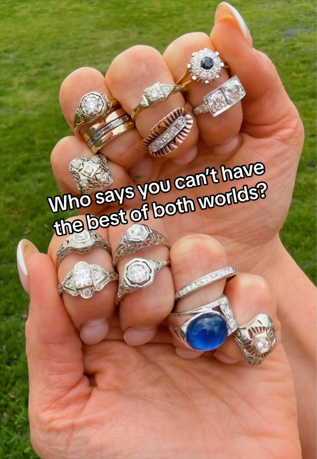 @JessicaLJewelry