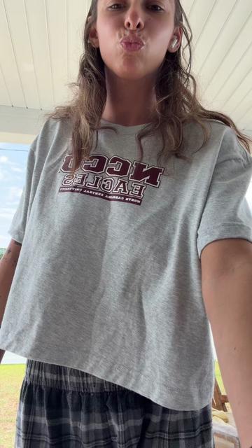 @ky
