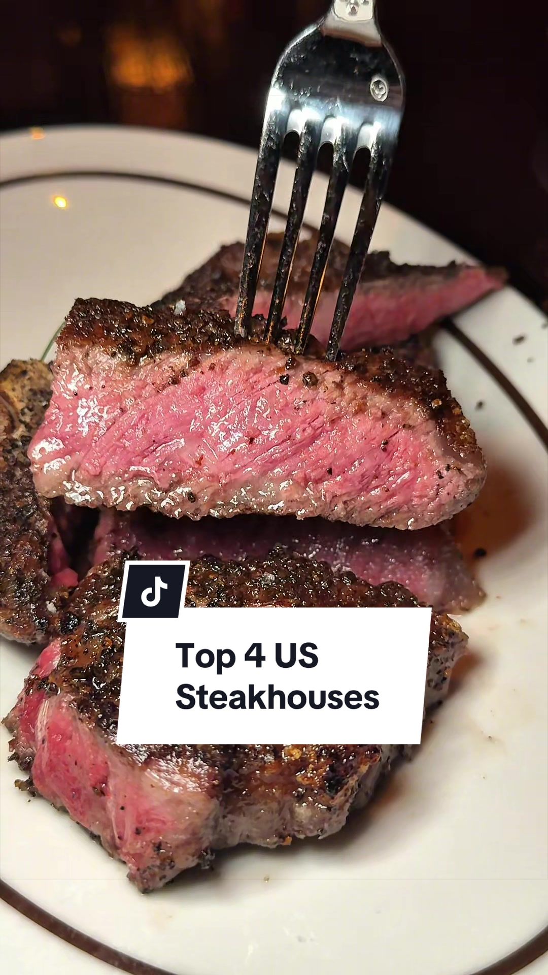 @Beli App | Restaurant Lists