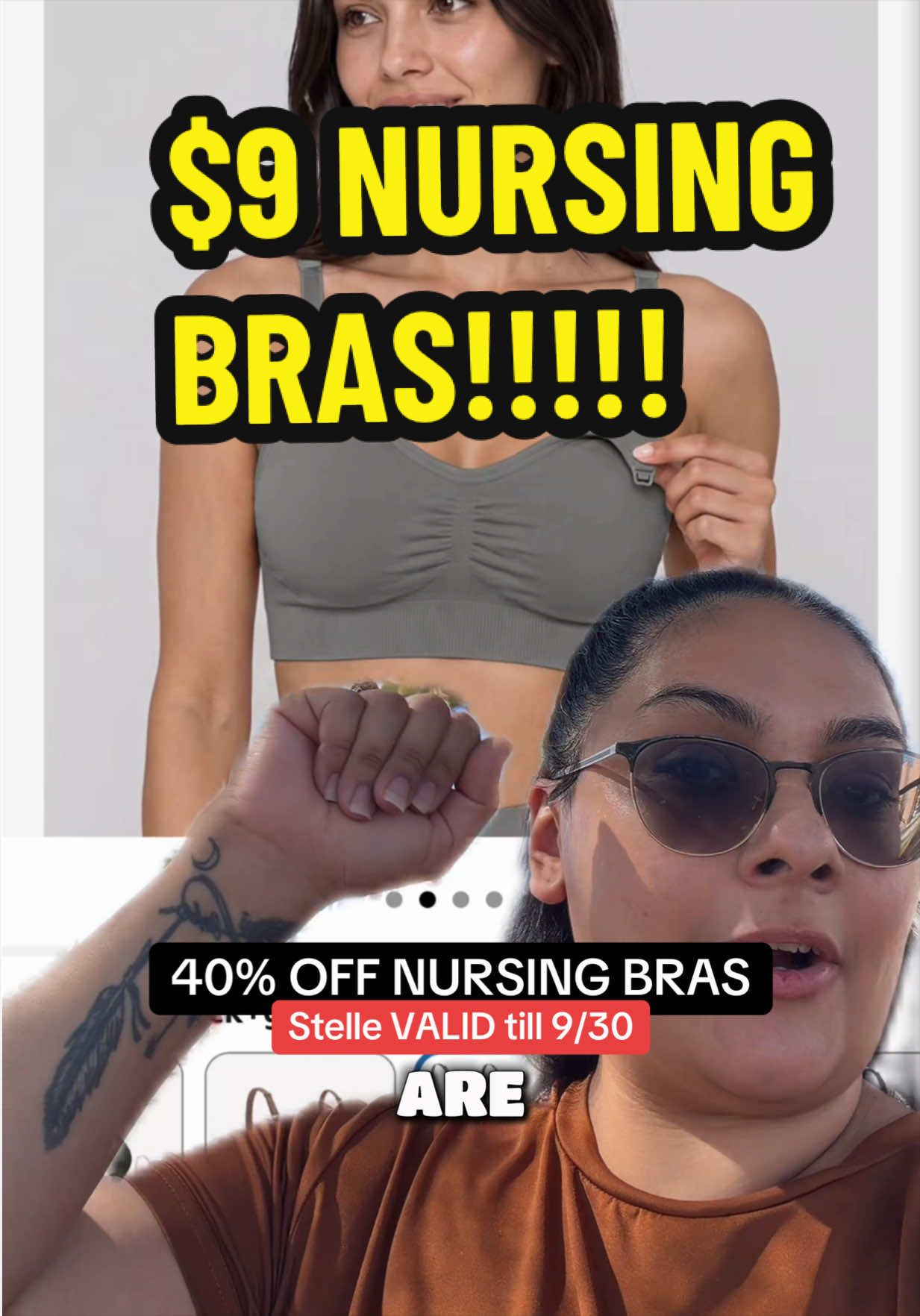 @BUDGET GROCERIES & COUPONS