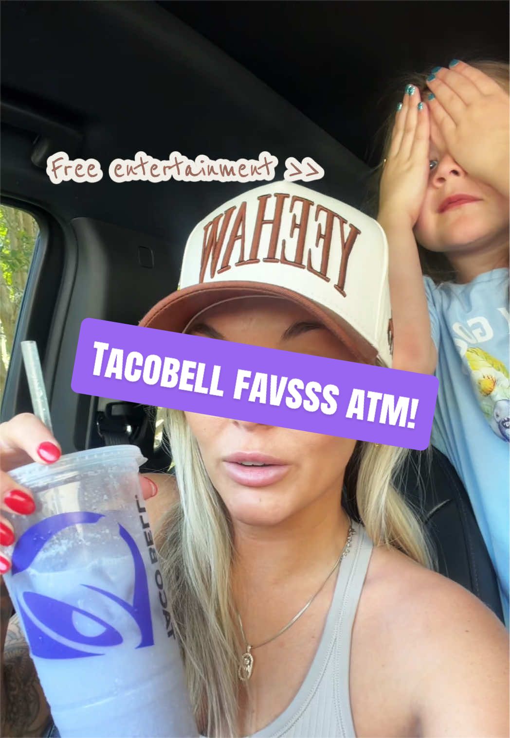 @HEAVANIE || TTS 🛍️