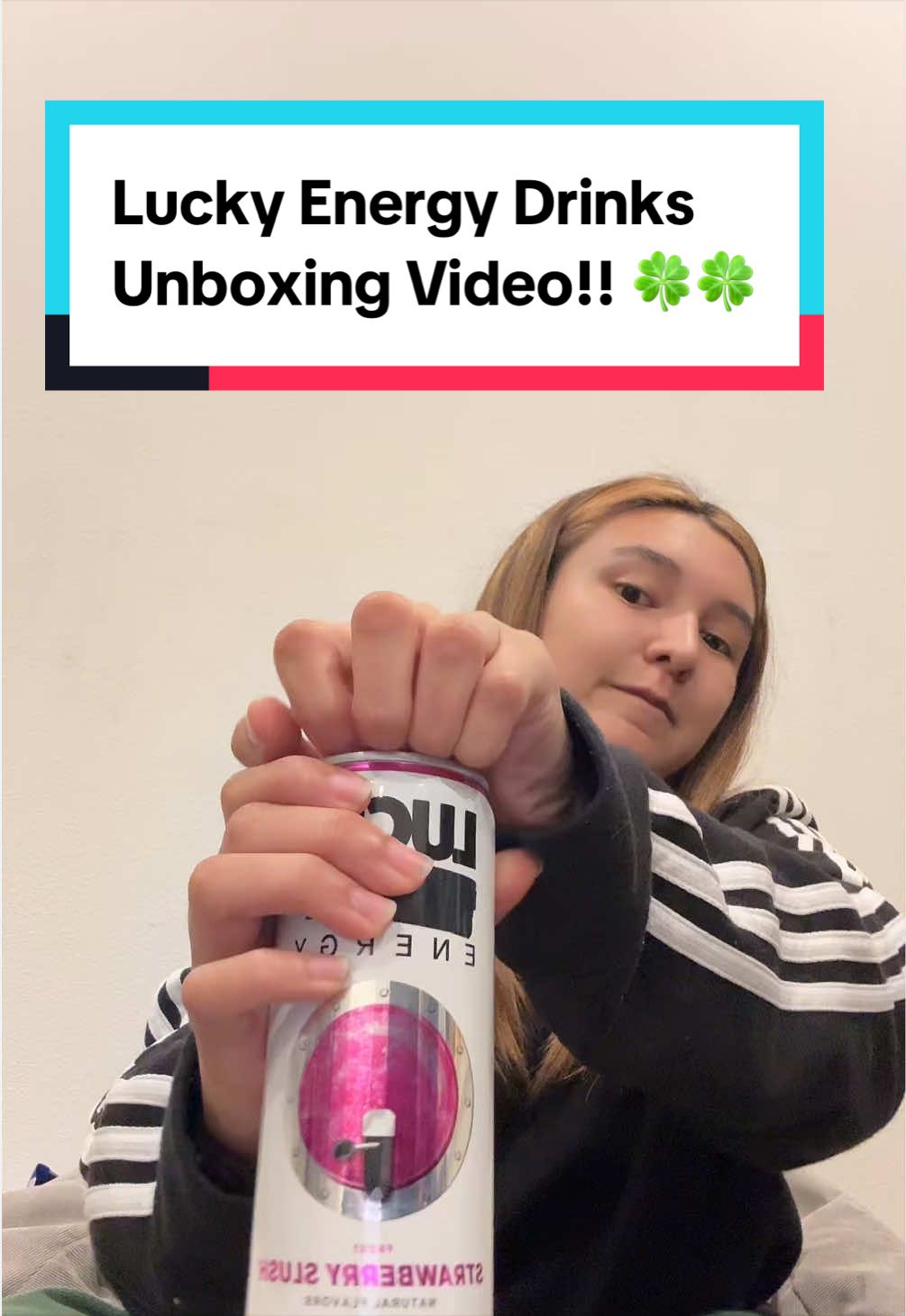 @BreezyG