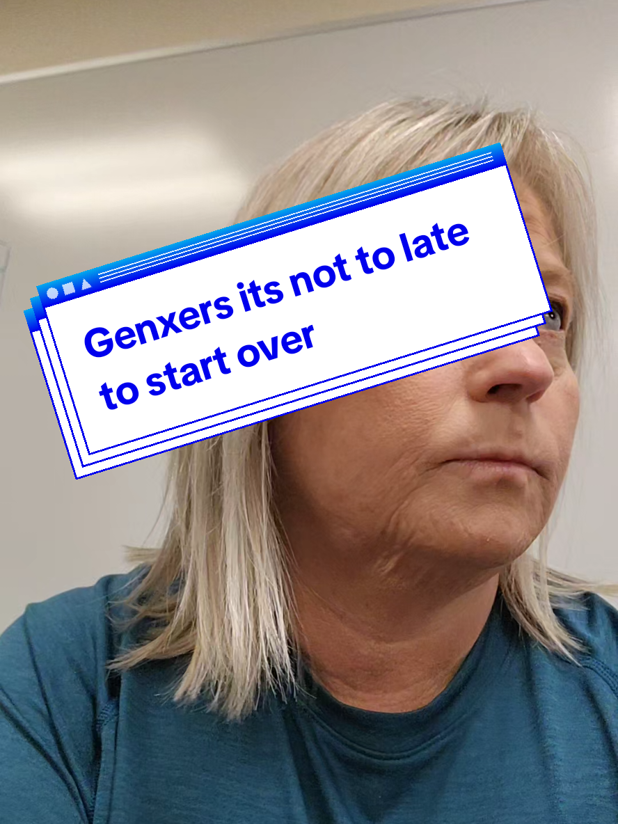 @The six figure Mimi