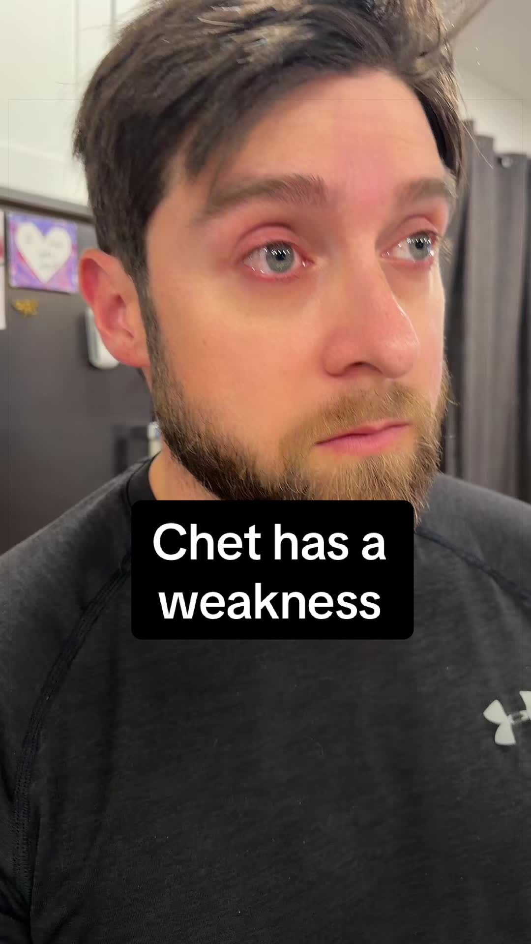 @Schatz224