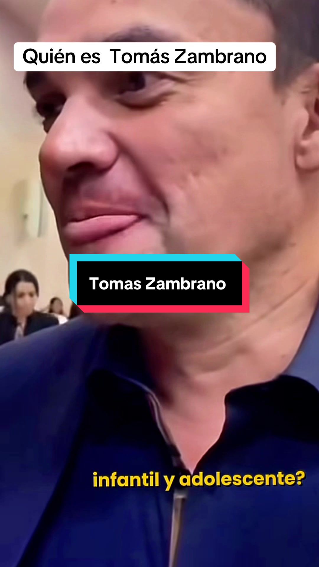 @YamiAmaya22/Tiktokshop