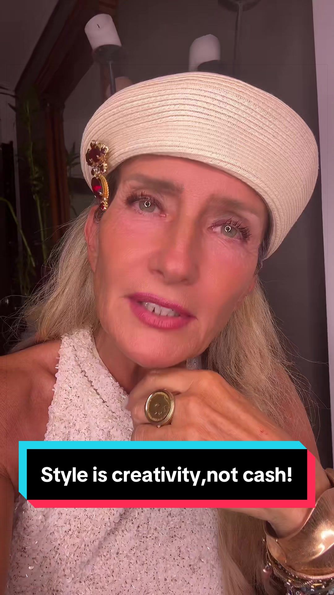 @Vicky DeRosa