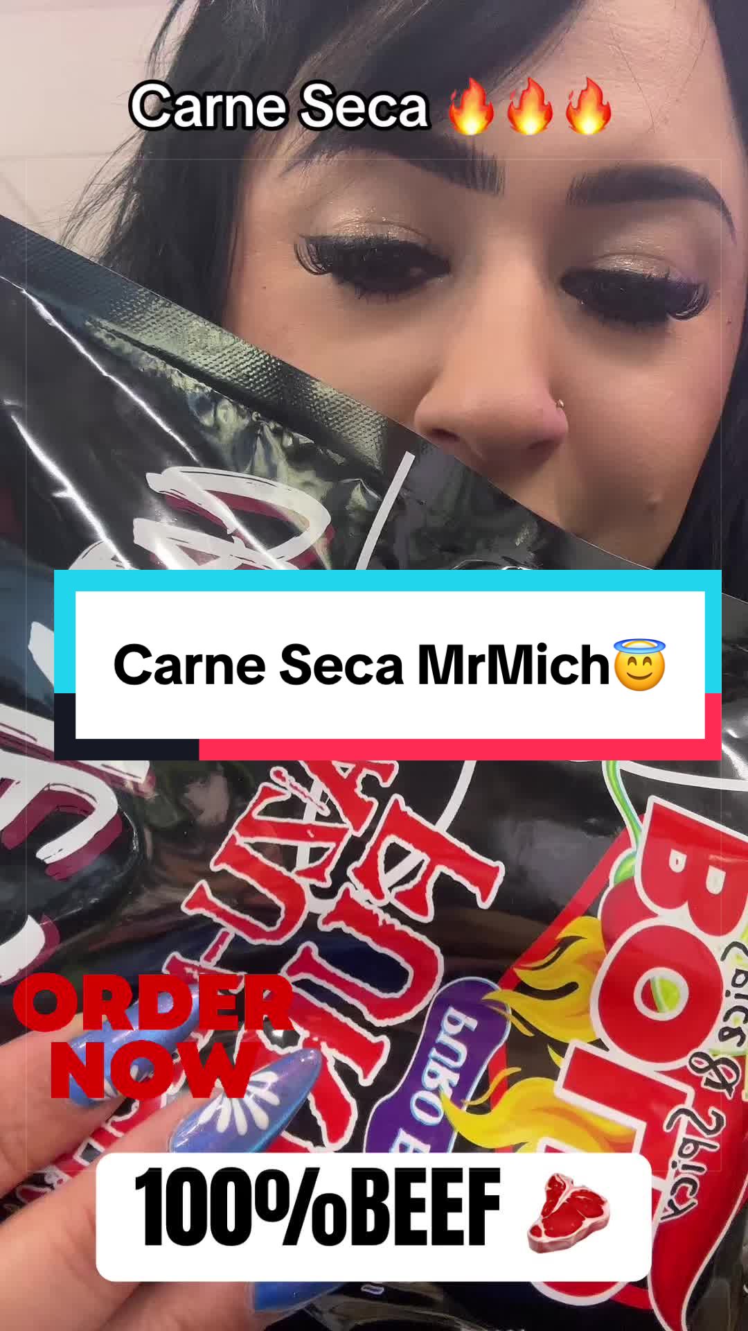 @Maria McCain