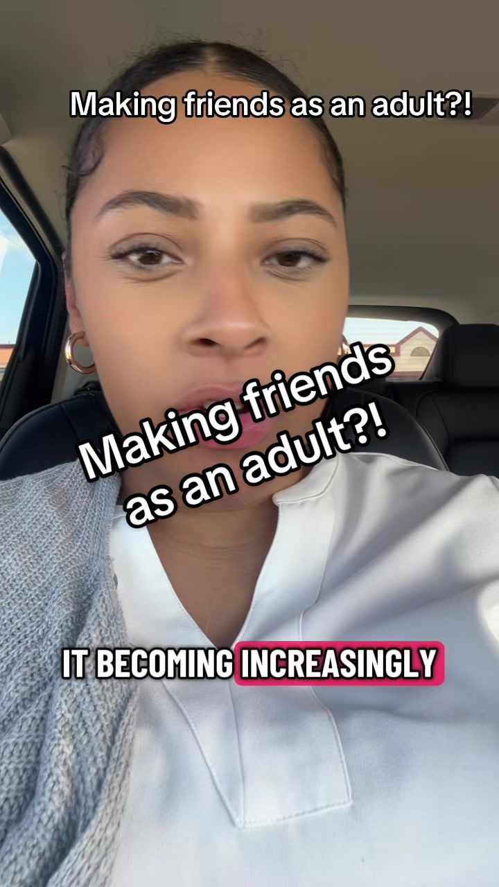 @Jasmine B