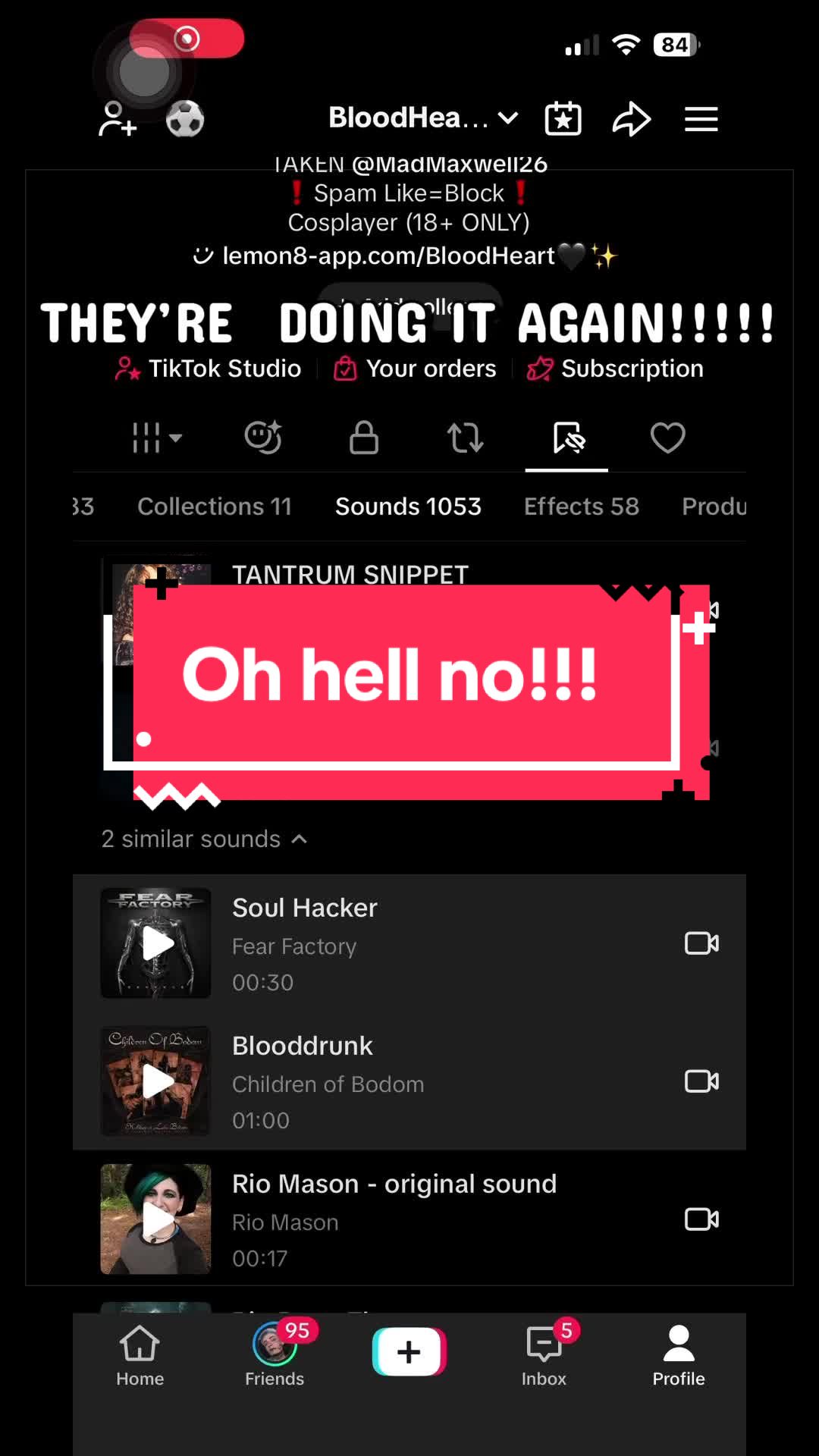 @BloodHeart🖤✨