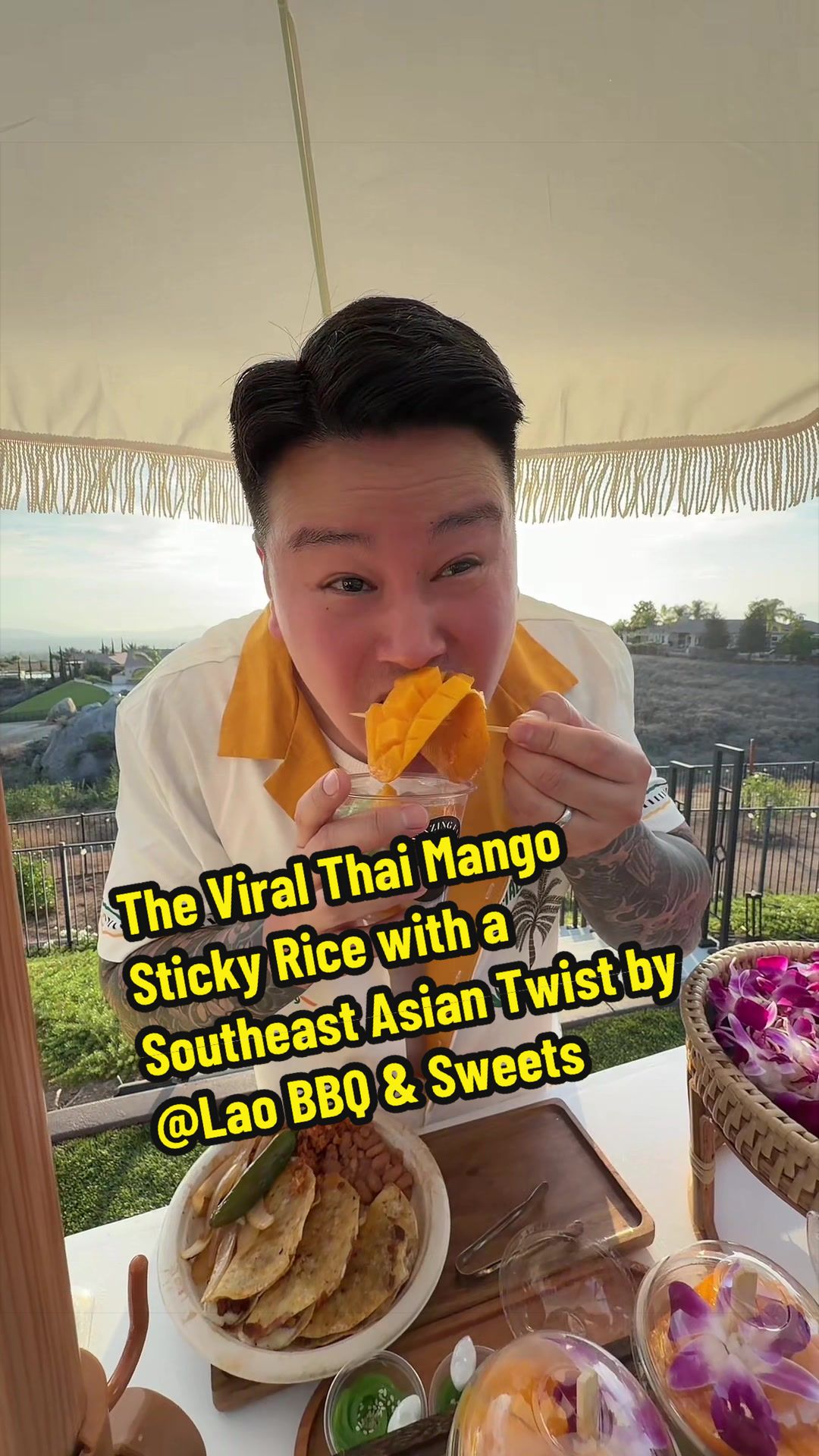 @cookwithchefharris