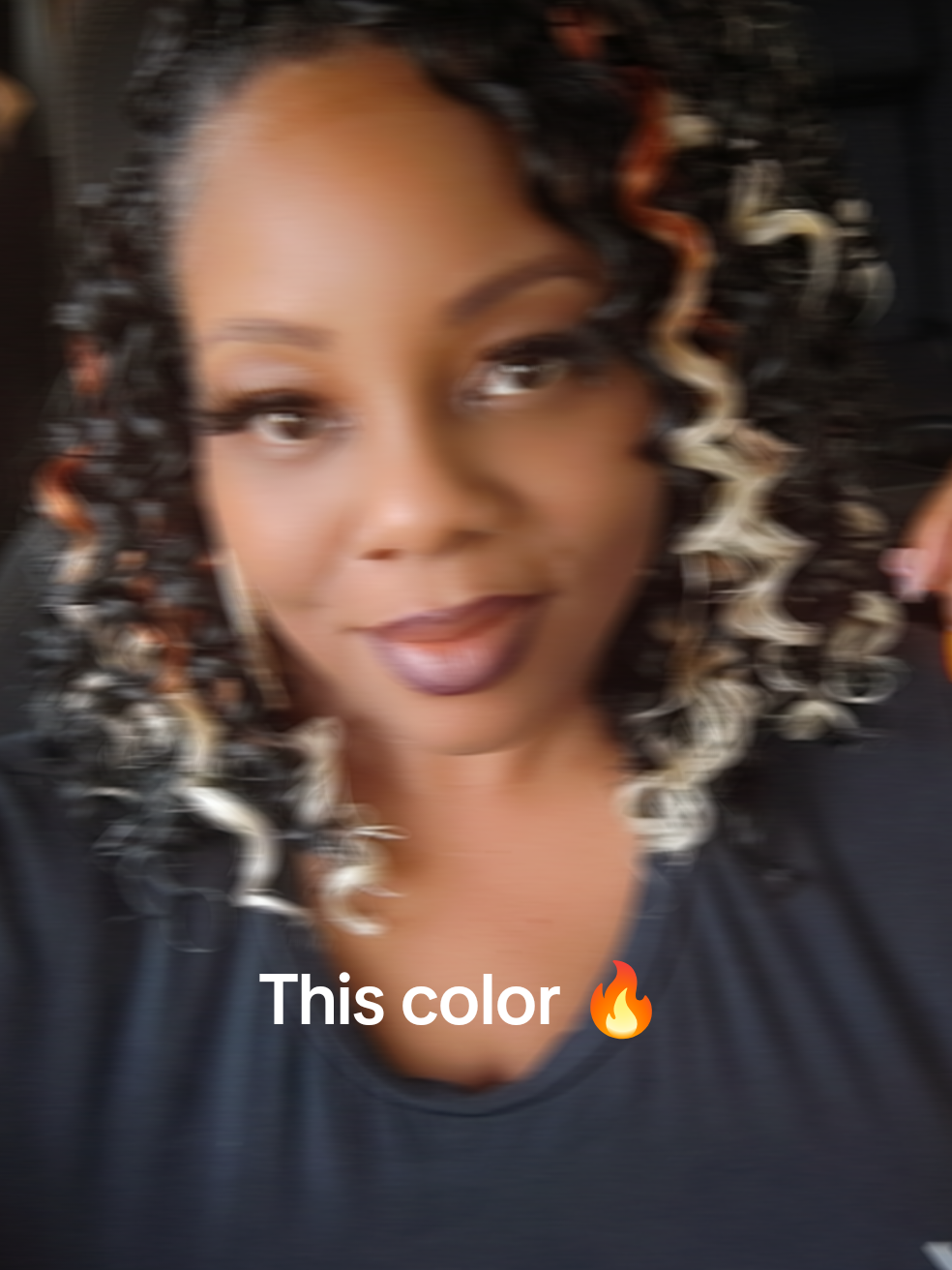 @Nikki Womack691