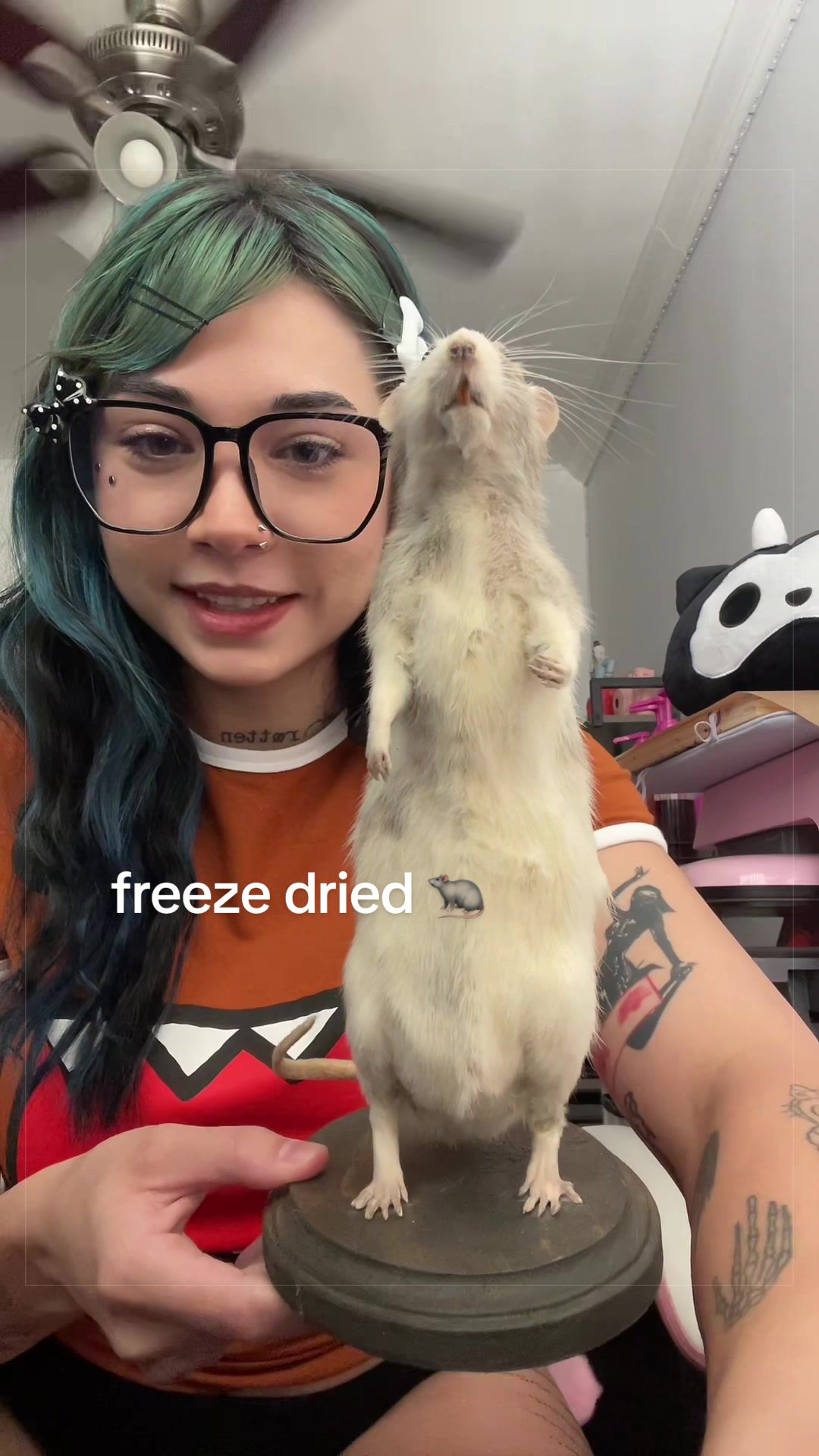 @frownymilk