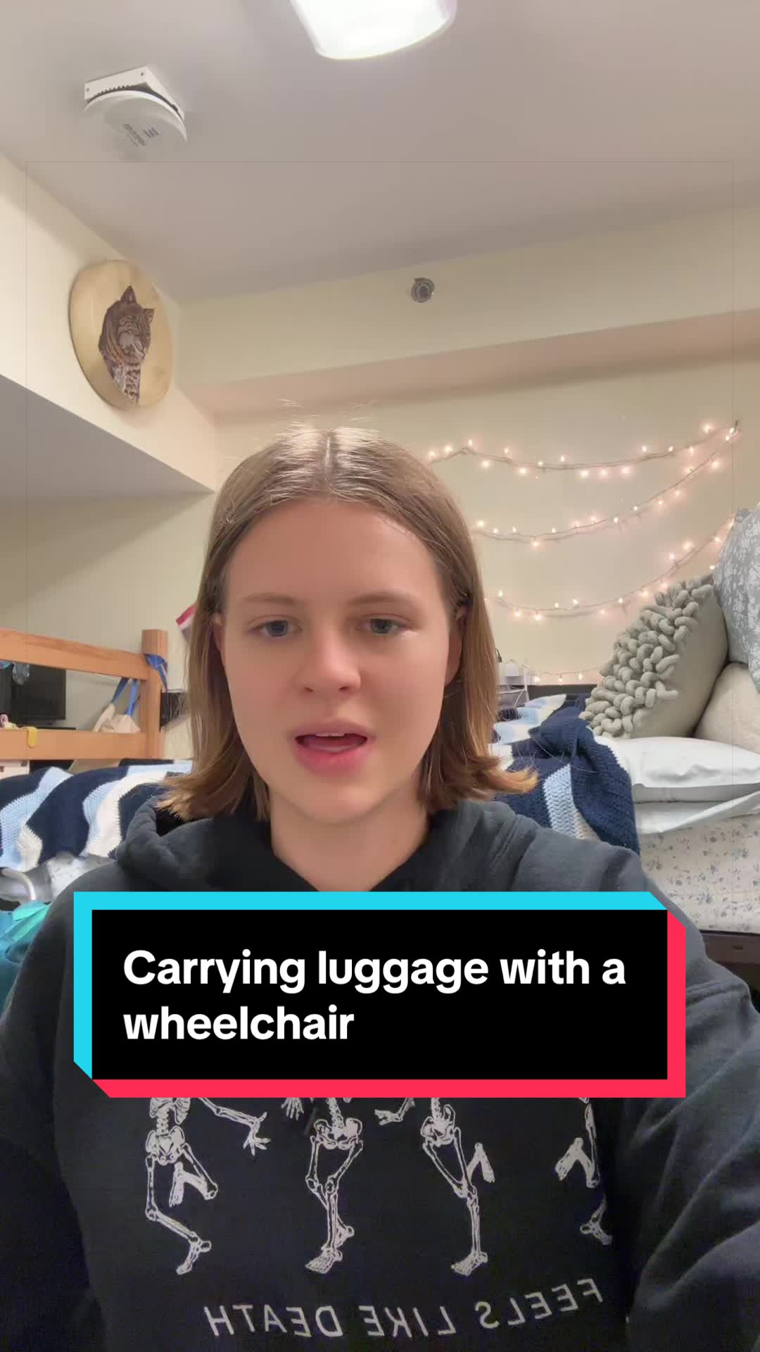 @Noa