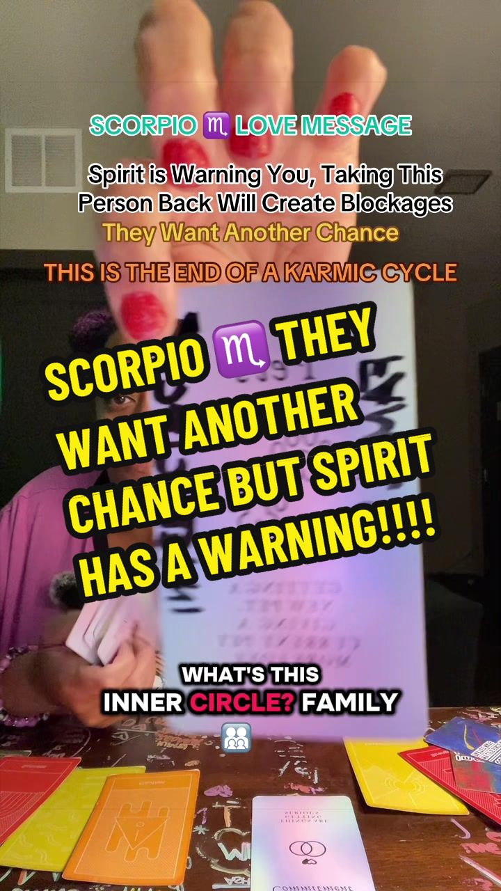 @Raven&rsquo;s Intuitive Tarot